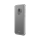 Etui Vitros do Samsung Galaxy S9 srebrne - 1381201 - zdjęcie 2